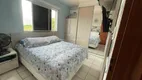 Foto 6 de Apartamento com 3 Quartos à venda, 63m² em Renascença, São Luís