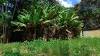 Foto 2 de Lote/Terreno à venda, 1900m² em Barão Geraldo, Campinas