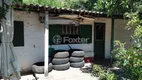 Foto 8 de Casa com 4 Quartos à venda, 278m² em Belém Novo, Porto Alegre