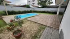 Foto 4 de Casa com 3 Quartos à venda, 240m² em Costa E Silva, Joinville