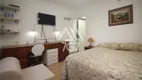 Foto 29 de Apartamento com 3 Quartos à venda, 171m² em Campo Belo, São Paulo