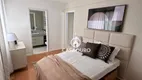 Foto 17 de Apartamento com 2 Quartos à venda, 64m² em Serra, Belo Horizonte