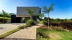 Foto 5 de Casa de Condomínio com 5 Quartos à venda, 505m² em Serra Azul, Itupeva
