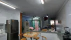 Foto 11 de Sobrado com 3 Quartos à venda, 242m² em Santa Maria, Santo André