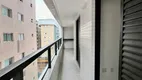 Foto 15 de Apartamento com 2 Quartos à venda, 74m² em Canto do Forte, Praia Grande