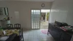 Foto 10 de Casa com 2 Quartos à venda, 130m² em Jardim Alexandre Balbo, Ribeirão Preto