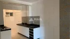 Foto 4 de Apartamento com 3 Quartos à venda, 95m² em Boa Vista, Uberaba