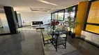 Foto 18 de Apartamento com 4 Quartos à venda, 215m² em Rio Vermelho, Salvador