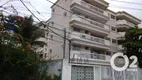 Foto 3 de Apartamento com 2 Quartos à venda, 64m² em Costazul, Rio das Ostras