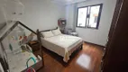 Foto 19 de Apartamento com 3 Quartos à venda, 332m² em Centro, Nova Friburgo