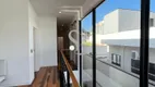 Foto 30 de Casa de Condomínio com 4 Quartos à venda, 400m² em Jardim Green Park Residence, Hortolândia