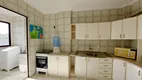 Foto 14 de Apartamento com 2 Quartos para alugar, 80m² em Centro, Bombinhas