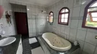 Foto 8 de Casa de Condomínio com 4 Quartos à venda, 356m² em Aldeia da Serra, Santana de Parnaíba