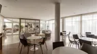 Foto 6 de Apartamento com 1 Quarto à venda, 52m² em Brooklin, São Paulo