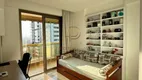Foto 16 de Apartamento com 4 Quartos à venda, 261m² em Barra da Tijuca, Rio de Janeiro