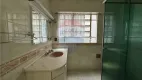 Foto 29 de Apartamento com 3 Quartos à venda, 112m² em Independência, Porto Alegre