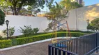 Foto 2 de Apartamento com 2 Quartos à venda, 58m² em Jardim Santa Paula, São Carlos