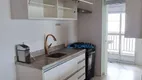 Foto 8 de Apartamento com 3 Quartos à venda, 94m² em Centro, São Bernardo do Campo