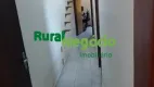 Foto 9 de Casa com 2 Quartos à venda, 69m² em Centro, Lorena