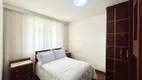 Foto 13 de Casa com 4 Quartos à venda, 290m² em Vila Clóris, Belo Horizonte