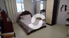 Foto 14 de Casa com 6 Quartos à venda, 250m² em São Francisco, Niterói