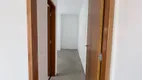 Foto 14 de Sobrado com 3 Quartos à venda, 125m² em Umuarama, Osasco