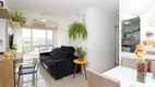 Foto 3 de Apartamento com 2 Quartos à venda, 49m² em Glória, Porto Alegre