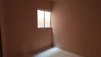 Foto 17 de Casa com 2 Quartos para alugar, 60m² em Umarizal, Belém