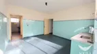 Foto 13 de Casa com 3 Quartos à venda, 213m² em Jardim Santa Rosalia, Sorocaba