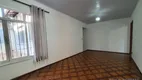 Foto 2 de Casa com 3 Quartos à venda, 102m² em Vila Leopoldina, São Paulo