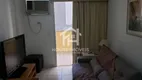 Foto 10 de Apartamento com 1 Quarto à venda, 45m² em Lagoa, Rio de Janeiro