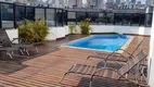 Foto 9 de Apartamento com 1 Quarto à venda, 39m² em Jardins, São Paulo