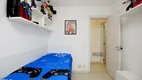Foto 14 de Apartamento com 2 Quartos à venda, 73m² em Sarandi, Porto Alegre