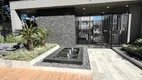 Foto 29 de Apartamento com 2 Quartos à venda, 57m² em Vila Camargos, Guarulhos