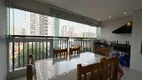 Foto 9 de Cobertura com 3 Quartos à venda, 87m² em Vila Zilda Tatuape, São Paulo