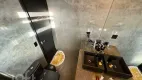 Foto 7 de Cobertura com 2 Quartos à venda, 142m² em Vila Andrade, São Paulo