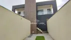 Foto 2 de Casa com 2 Quartos à venda, 66m² em Bom Repouso, Betim