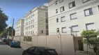 Foto 2 de Apartamento com 3 Quartos à venda, 57m² em Novo Osasco, Osasco