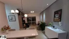 Foto 31 de Apartamento com 3 Quartos à venda, 94m² em Centro, São Bernardo do Campo