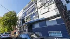 Foto 31 de Apartamento com 2 Quartos à venda, 95m² em Santa Cecília, Porto Alegre