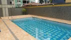 Foto 48 de Apartamento com 4 Quartos à venda, 260m² em Cambuí, Campinas