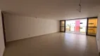 Foto 5 de Apartamento com 4 Quartos à venda, 235m² em Cabo Branco, João Pessoa