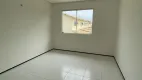 Foto 25 de Casa de Condomínio com 3 Quartos para alugar, 110m² em , Barbalha