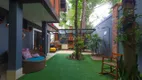 Foto 6 de Casa de Condomínio com 4 Quartos à venda, 412m² em Alto Da Boa Vista, São Paulo