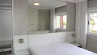 Foto 9 de Apartamento com 3 Quartos à venda, 140m² em Bigorrilho, Curitiba