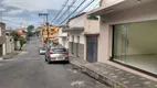 Foto 4 de Ponto Comercial para alugar, 75m² em Caiçaras, Belo Horizonte