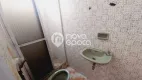 Foto 27 de Apartamento com 5 Quartos à venda, 183m² em Vila Isabel, Rio de Janeiro