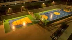 Foto 4 de Apartamento com 3 Quartos à venda, 84m² em Parquelândia, Fortaleza