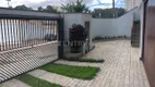 Foto 3 de Casa com 3 Quartos à venda, 239m² em Jardim da Fonte, Jundiaí