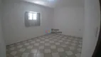 Foto 12 de Casa com 2 Quartos à venda, 121m² em Vila Santa Maria, Americana